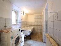Prodej, rodinný dům 335 m2, pozemek 892 m2, obec Raná u Loun - 1782212051-5483.jpg