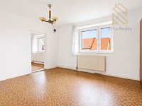 Prodej, rodinný dům 335 m2, pozemek 892 m2, obec Raná u Loun - 1782212053-37.jpg