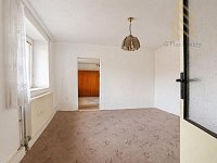 Prodej, rodinný dům 335 m2, pozemek 892 m2, obec Raná u Loun - 1782212061-985.jpg