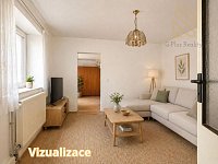 Prodej, rodinný dům 335 m2, pozemek 892 m2, obec Raná u Loun - 1782212087-1537.jpg