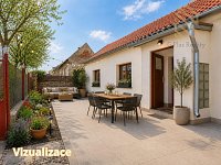 Prodej, rodinný dům 335 m2, pozemek 892 m2, obec Raná u Loun - 1782212088-8359.jpg