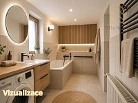 Prodej, rodinný dům 335 m2, pozemek 892 m2, obec Raná u Loun - 1782212090-5841.jpg