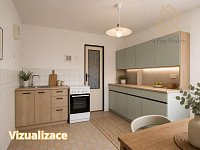 Prodej, rodinný dům 335 m2, pozemek 892 m2, obec Raná u Loun - 1782212092-3295.jpg