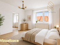 Prodej, rodinný dům 335 m2, pozemek 892 m2, obec Raná u Loun - 1782212094-0174.jpg