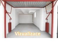 Prodej, rodinný dům 335 m2, pozemek 892 m2, obec Raná u Loun - 1782212099-4381.jpg