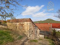 Prodej, rodinný dům 335 m2, pozemek 892 m2, obec Raná u Loun - o_1782212135-2362.jpg