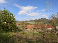 Prodej, rodinný dům 335 m2, pozemek 892 m2, obec Raná u Loun - o_1782212142-3302.jpg