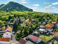 Prodej, rodinný dům 335 m2, pozemek 892 m2, obec Raná u Loun - o_1782212145-5605.jpg