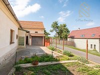 Prodej, rodinný dům 335 m2, pozemek 892 m2, obec Raná u Loun - o_1782212149-1751.jpg