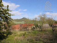 Prodej, rodinný dům 335 m2, pozemek 892 m2, obec Raná u Loun - o_1782212156-2164.jpg