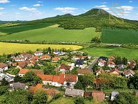 Prodej, rodinný dům 335 m2, pozemek 892 m2, obec Raná u Loun - o_1782212170-5361.jpg