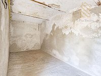 Prodej, rodinný dům 335 m2, pozemek 892 m2, obec Raná u Loun - o_1782212176-0934.jpg