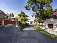Prodej, rodinný dům 335 m2, pozemek 892 m2, obec Raná u Loun - o_1782212187-7531.jpg