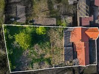 Prodej, rodinný dům 335 m2, pozemek 892 m2, obec Raná u Loun - o_1782212190-3013.jpg