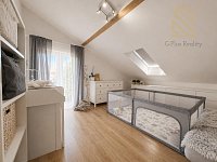 Pronájem bytu 3+kk 90 m2,  zahradou 150 m2 a terasou 20 m2, Brozany nad Ohří ulice Kozí okres Litoměřice - 845FAD23-588E-4491-B5A9-54EE1F5AAEF3.jpg