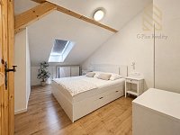 Pronájem bytu 3+kk 90 m2,  zahradou 150 m2 a terasou 20 m2, Brozany nad Ohří ulice Kozí okres Litoměřice - EB942545-B01F-4CAB-8271-B6C6D07E9909.jpg