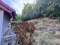 Pronájem bytu 3+kk 90 m2,  zahradou 150 m2 a terasou 20 m2, Brozany nad Ohří ulice Kozí okres Litoměřice - IMG_1983.jpeg