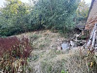 Pronájem bytu 3+kk 90 m2,  zahradou 150 m2 a terasou 20 m2, Brozany nad Ohří ulice Kozí okres Litoměřice - IMG_1985.jpeg