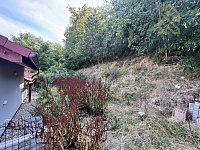 Pronájem bytu 3+kk 90 m2,  zahradou 150 m2 a terasou 20 m2, Brozany nad Ohří ulice Kozí okres Litoměřice - IMG_1986.jpeg