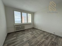Pronájem, byt, 2+1, 40m2, Litvínov - Janov - IMG_0639.jpeg
