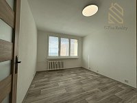 Pronájem, byt, 2+1, 40m2, Litvínov - Janov - IMG_0640.jpeg