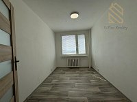 Pronájem, byt, 2+1, 40m2, Litvínov - Janov - IMG_0641.jpeg