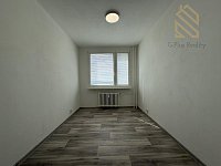 Pronájem, byt, 2+1, 40m2, Litvínov - Janov - IMG_0642.jpeg