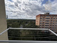 Pronájem, byt, 2+1, 40m2, Litvínov - Janov - IMG_0651.jpeg