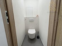 Pronájem, byt, 2+1, 40m2, Litvínov - Janov - IMG_0656.jpeg