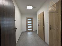 Pronájem, byt, 2+1, 40m2, Litvínov - Janov - IMG_0659.jpeg
