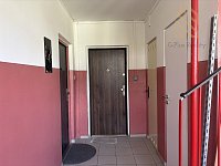 Pronájem, byt, 2+1, 40m2, Litvínov - Janov - IMG_0660.jpeg