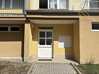 Pronájem, byt, 2+1, 40m2, Litvínov - Janov - IMG_0662.jpeg