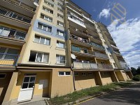 Pronájem, byt, 2+1, 40m2, Litvínov - Janov - IMG_0663.jpeg