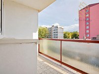 Pronájem bytu 2+1 s lodžií, 60 m² – Louny, ul. Jana Švermy - Image 24. 8. 2026 12_10_07.jpg