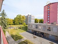 Pronájem bytu 2+1 s lodžií, 60 m² – Louny, ul. Jana Švermy - Image 24. 8. 2026 12_10_57.jpg