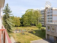 Pronájem bytu 2+1 s lodžií, 60 m² – Louny, ul. Jana Švermy - Image 24. 8. 2026 12_11_43.jpg