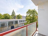 Pronájem bytu 2+1 s lodžií, 60 m² – Louny, ul. Jana Švermy - Image 24. 8. 2026 12_12_34.jpg