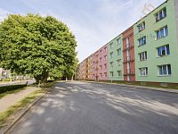 Pronájem bytu 2+1 s lodžií, 60 m² – Louny, ul. Jana Švermy - Image 24. 8. 2026 12_13_56.jpg