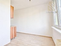 Pronájem bytu 2+1 s lodžií, 60 m² – Louny, ul. Jana Švermy - Image 24. 8. 2026 12_14_39.jpg