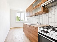 Pronájem bytu 2+1 s lodžií, 60 m² – Louny, ul. Jana Švermy - Image 24. 8. 2026 12_16_22.jpg