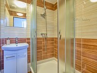 Pronájem bytu 2+1 s lodžií, 60 m² – Louny, ul. Jana Švermy - IMG_2613.jpg
