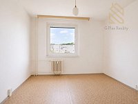 Prodej, byt, 3+1, Ústí nad Labem, Krásné Březno, ul. Keplerova - 1786092530-5944.jpg