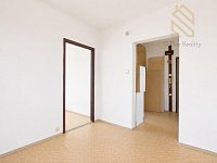 Prodej, byt, 3+1, Ústí nad Labem, Krásné Březno, ul. Keplerova - 1786092537-2568.jpg