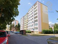 Prodej, byt, 3+1, Ústí nad Labem, Krásné Březno, ul. Keplerova - 1786092542-3832.jpg