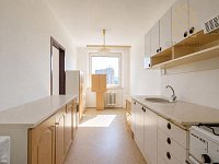 Prodej, byt, 3+1, Ústí nad Labem, Krásné Březno, ul. Keplerova - 1786092547-583.jpg
