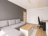 Prodej, byt, 2+1,67m2, Ústí nad Labem, Severní terasa,ul.Pincova - 1784832749-1187.jpg