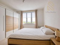 Prodej, byt, 2+1,67m2, Ústí nad Labem, Severní terasa,ul.Pincova - 1784832760-6947.jpg