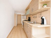 Prodej, byt, 2+1,67m2, Ústí nad Labem, Severní terasa,ul.Pincova - 1784832769-3619.jpg