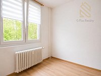 Prodej, byt, 2+1,67m2, Ústí nad Labem, Severní terasa,ul.Pincova - 1784832775-5767.jpg