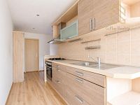 Prodej, byt, 2+1,67m2, Ústí nad Labem, Severní terasa,ul.Pincova - 1784832777-3534.jpg